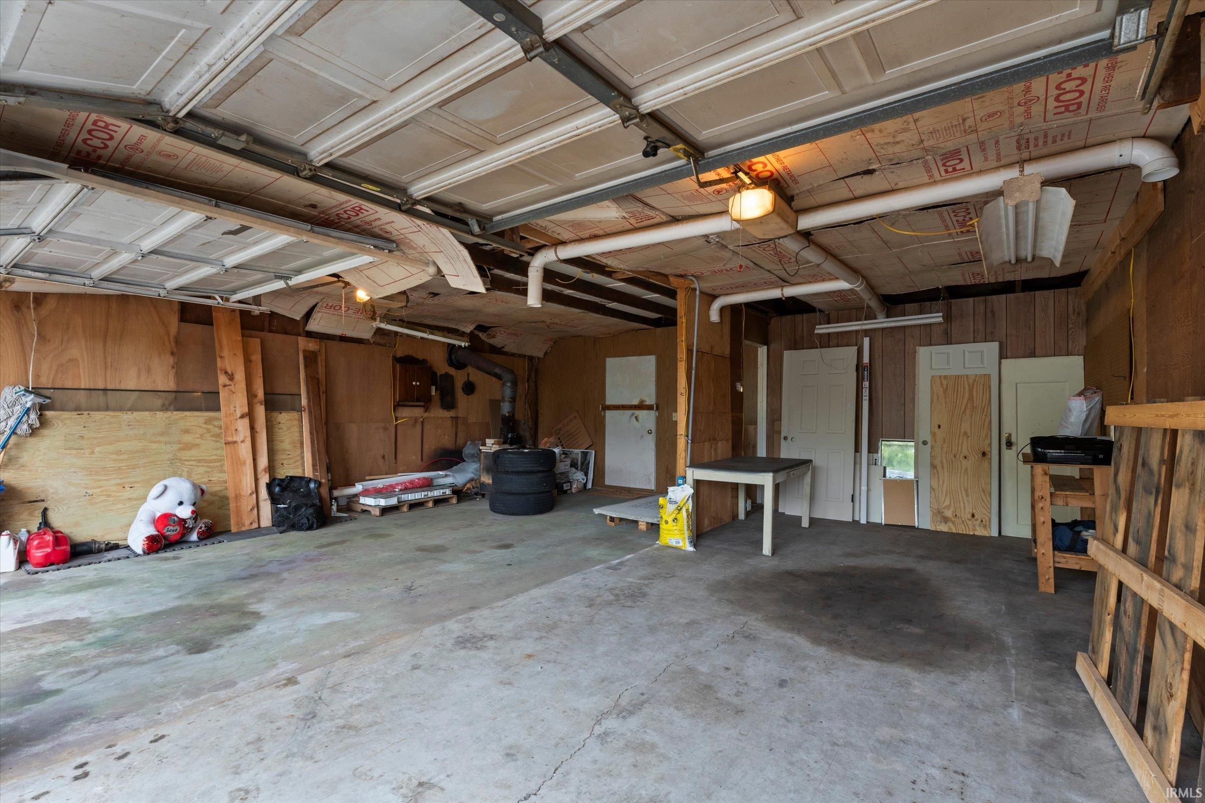 3231 Peoria Street Elkhart IN 46514