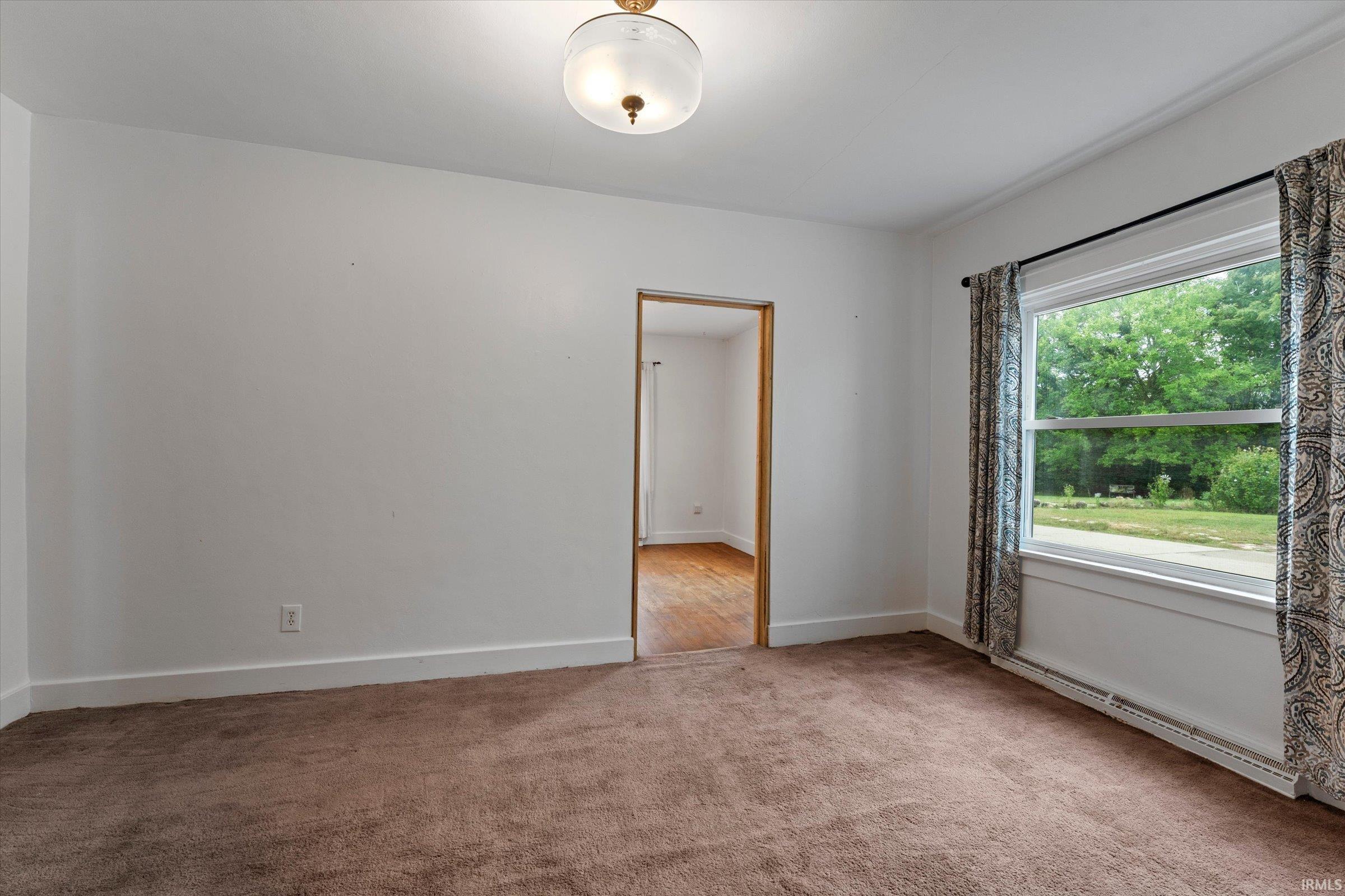 3231 Peoria Street Elkhart IN 46514