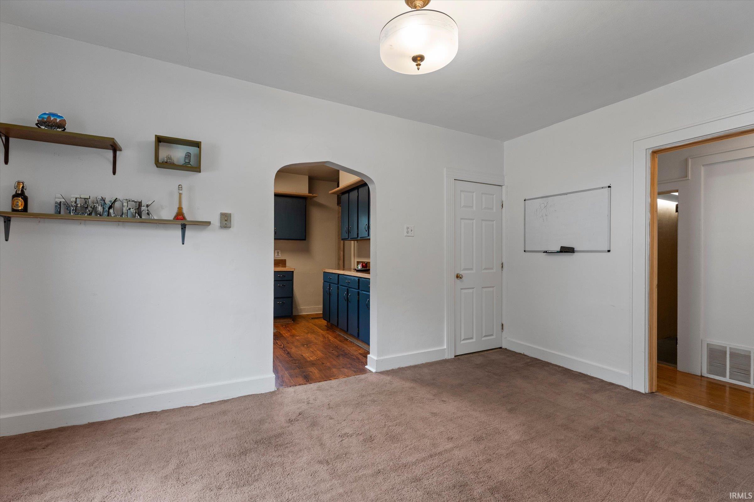 3231 Peoria Street Elkhart IN 46514