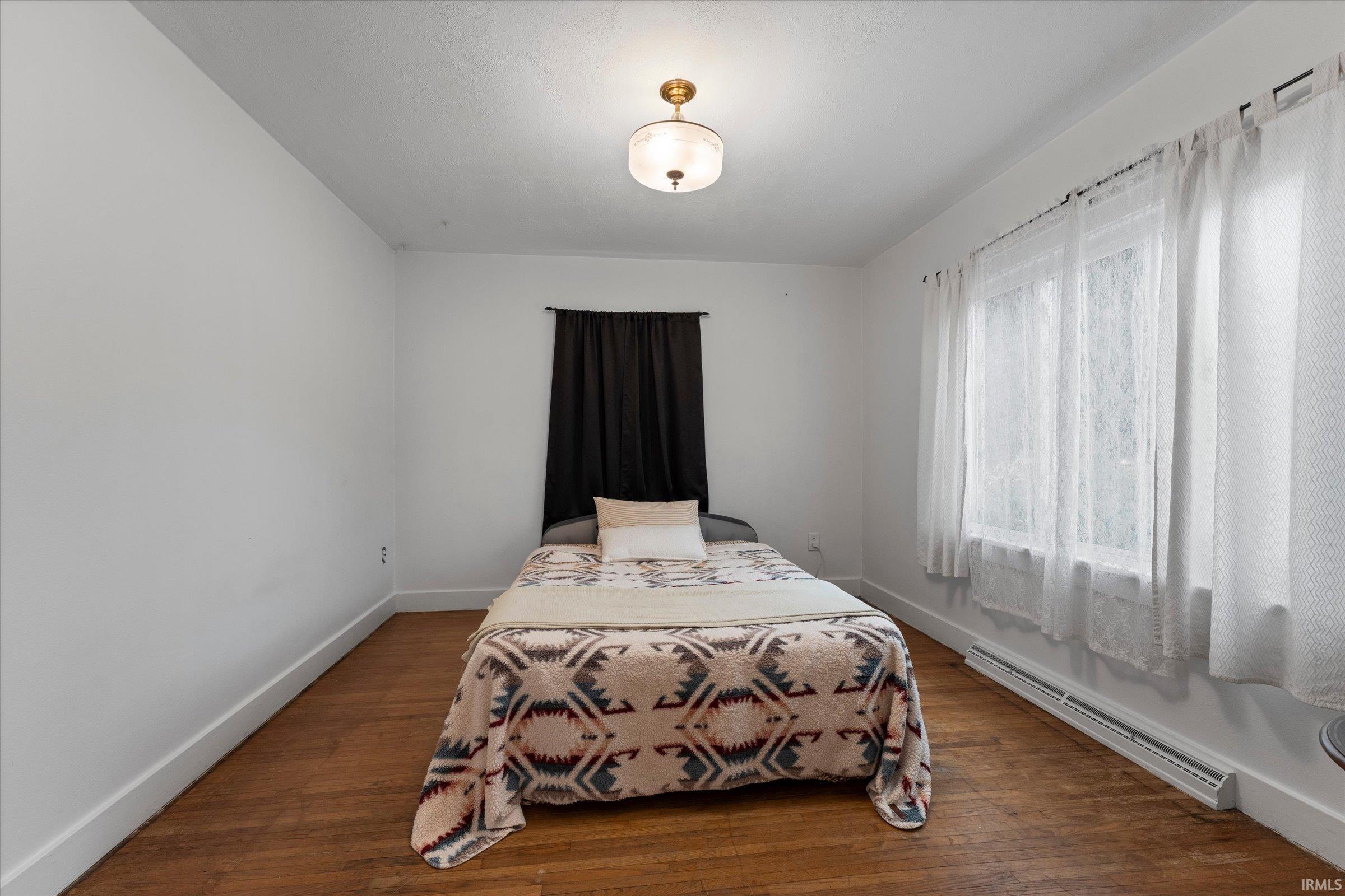3231 Peoria Street Elkhart IN 46514
