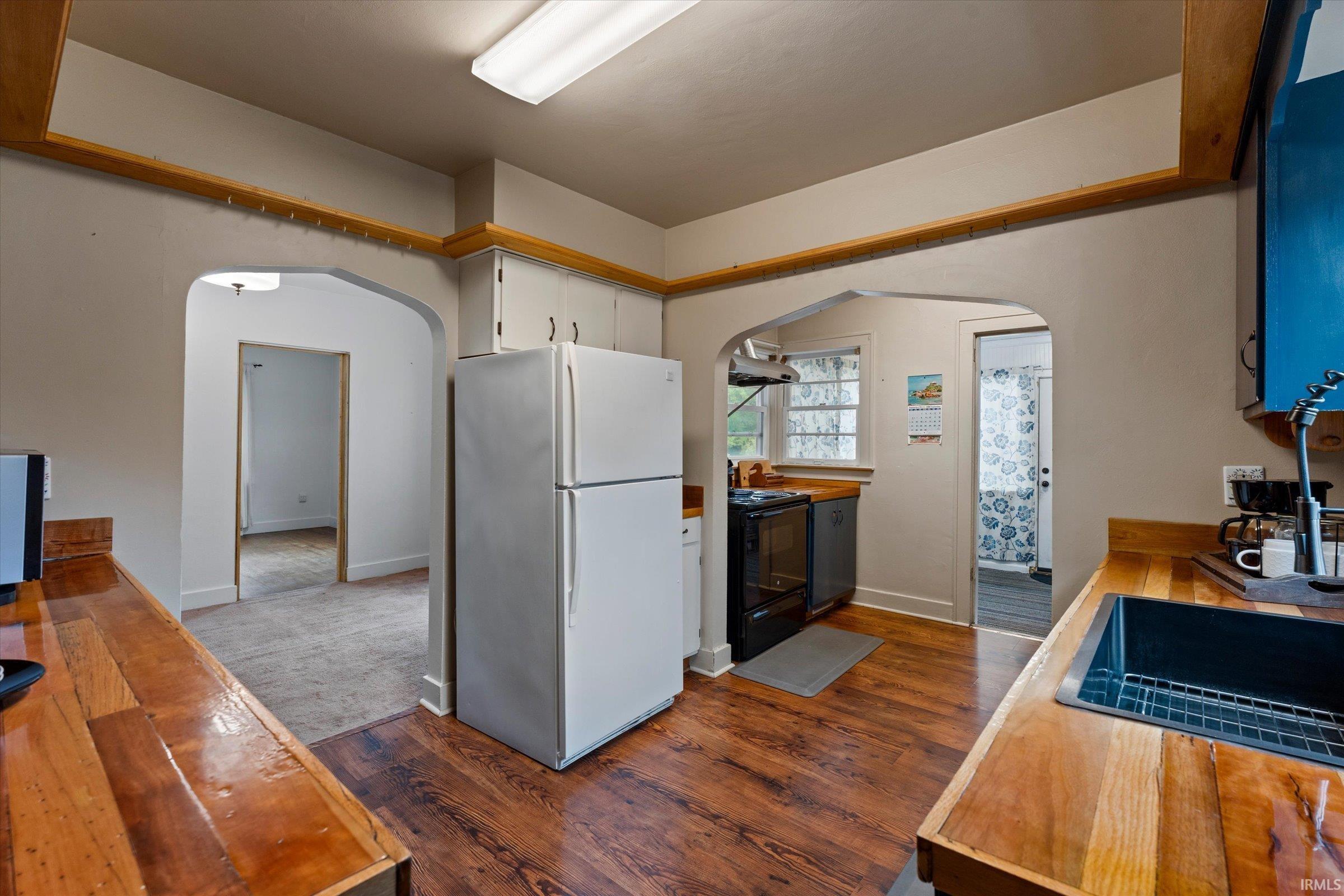 3231 Peoria Street Elkhart IN 46514