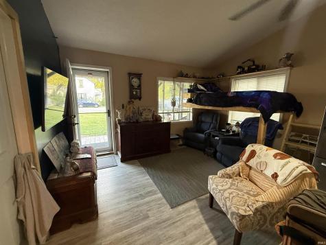 1437 Treen Street Logansport IN 46947