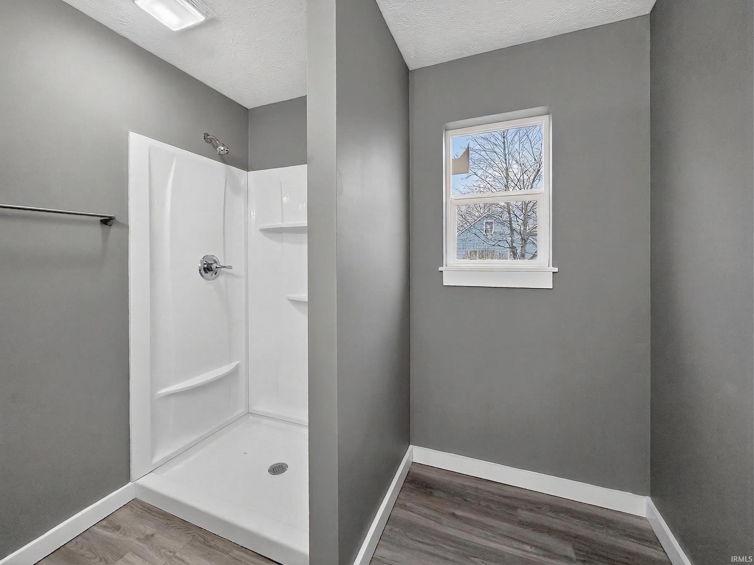 2509 Decamp Avenue Elkhart IN 46517