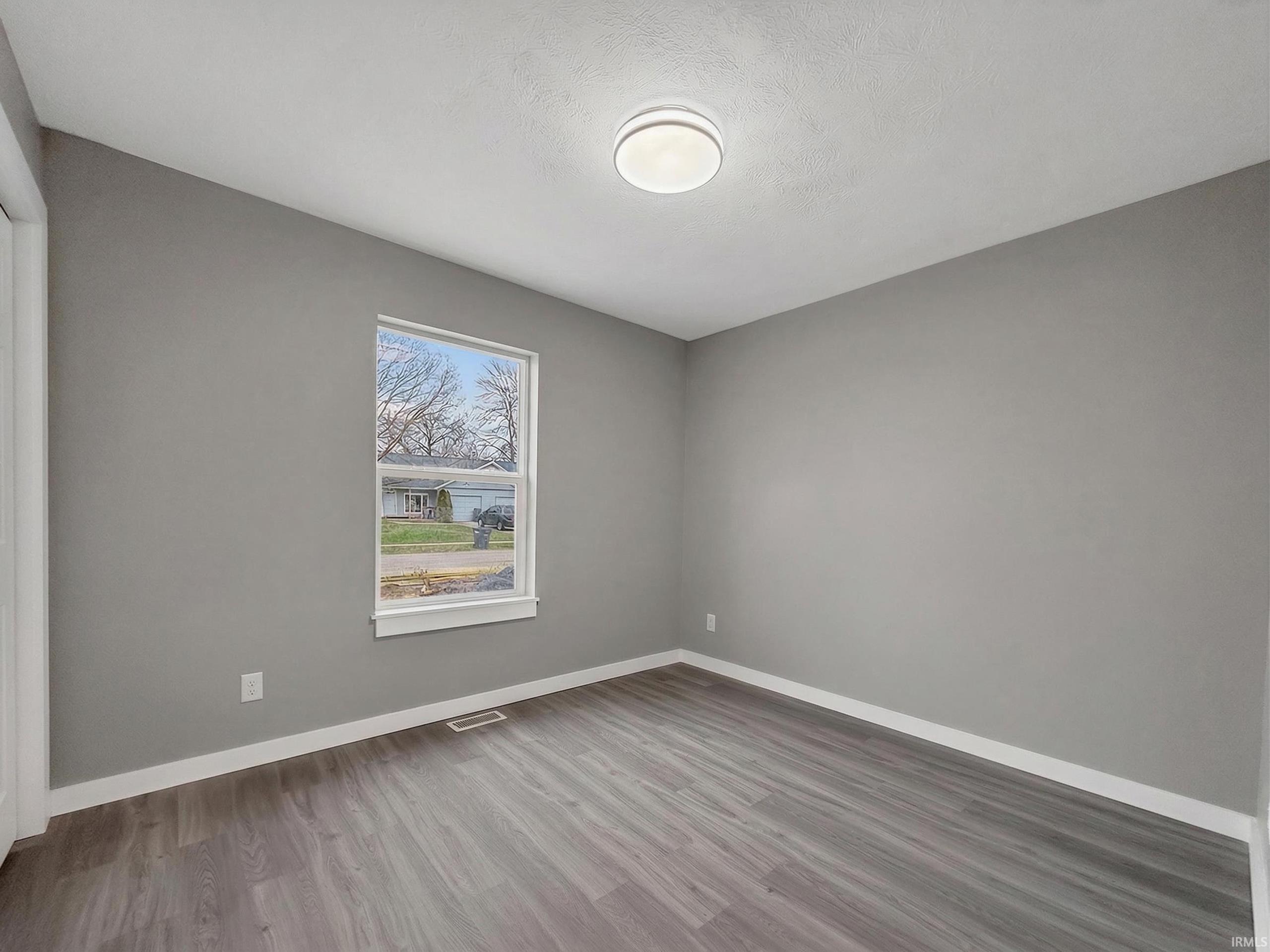 2509 Decamp Avenue Elkhart IN 46517