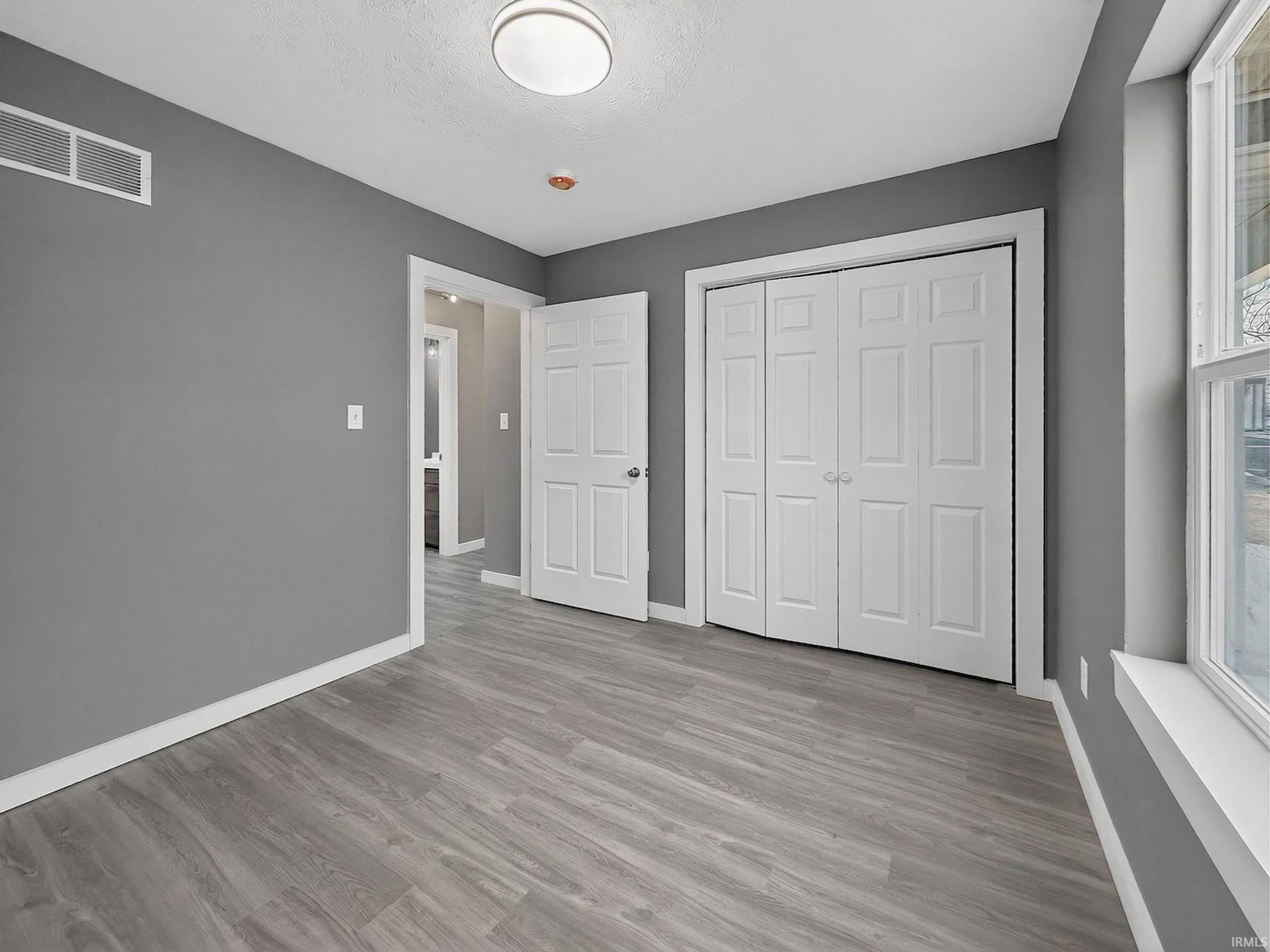 2509 Decamp Avenue Elkhart IN 46517