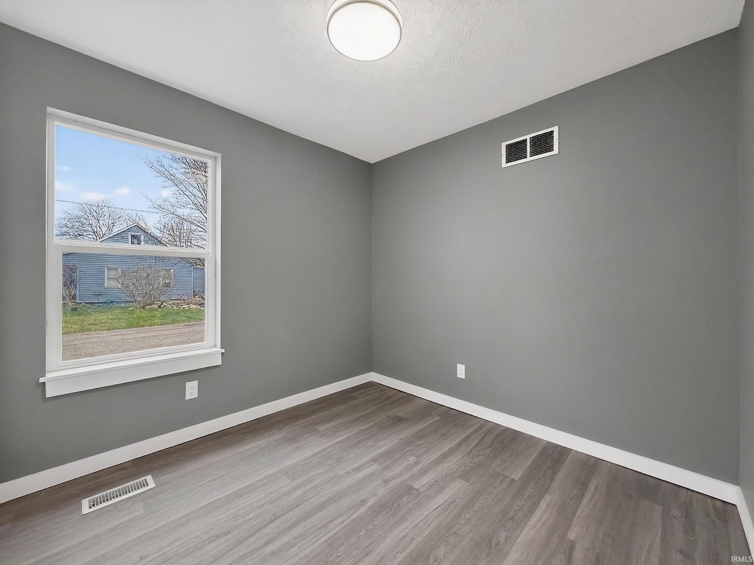 2509 Decamp Avenue Elkhart IN 46517