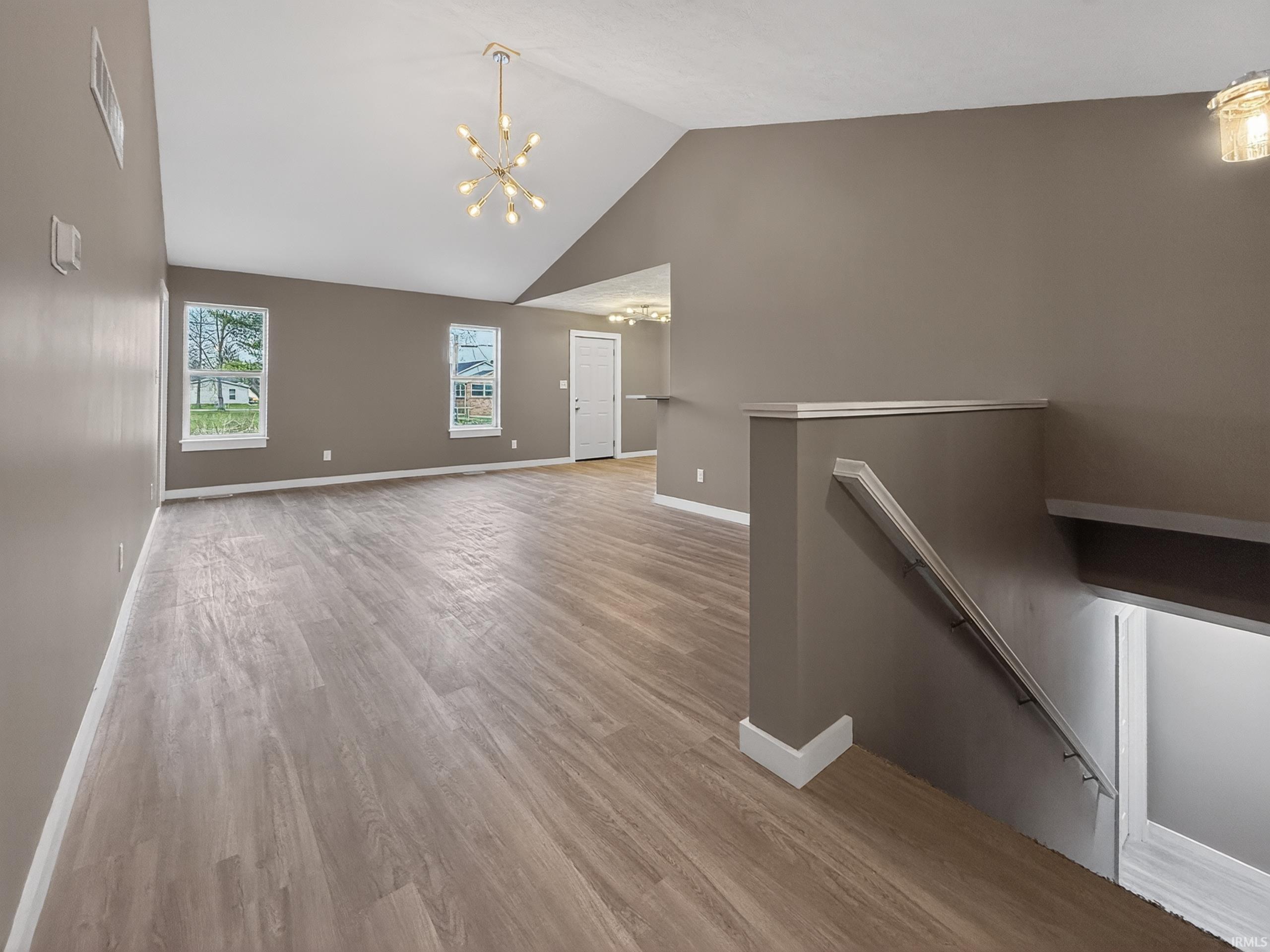 2509 Decamp Avenue Elkhart IN 46517