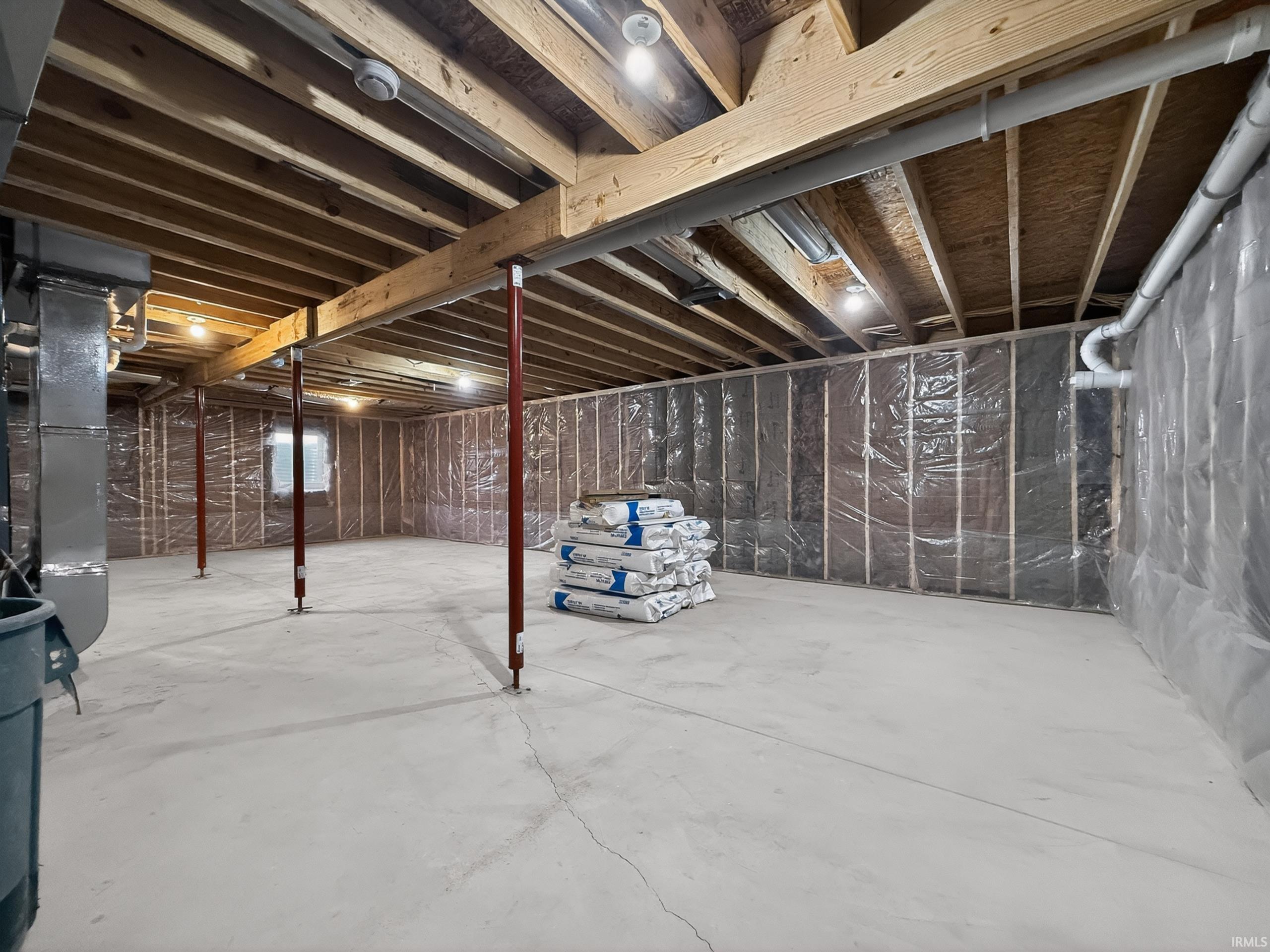 2509 Decamp Avenue Elkhart IN 46517
