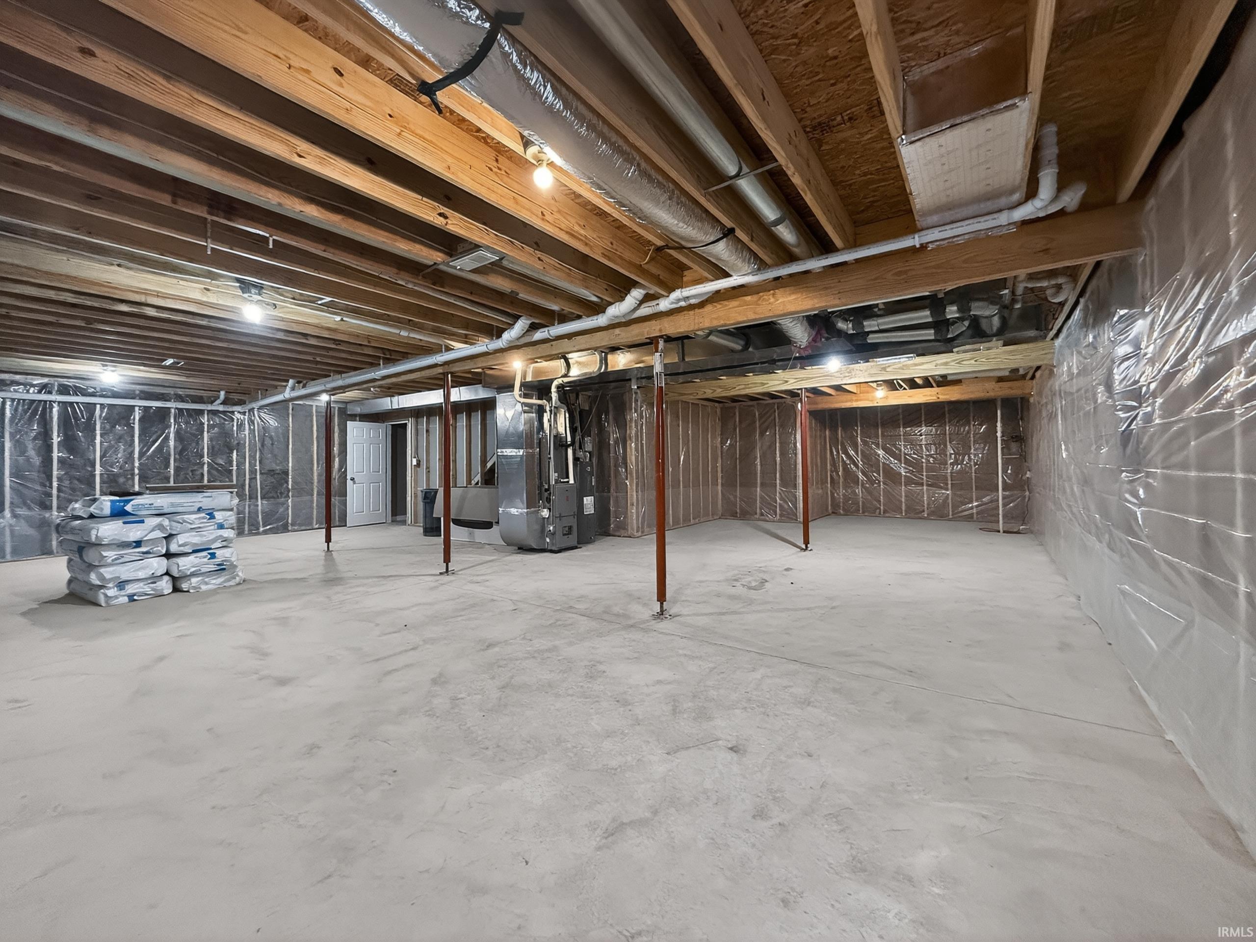 2509 Decamp Avenue Elkhart IN 46517