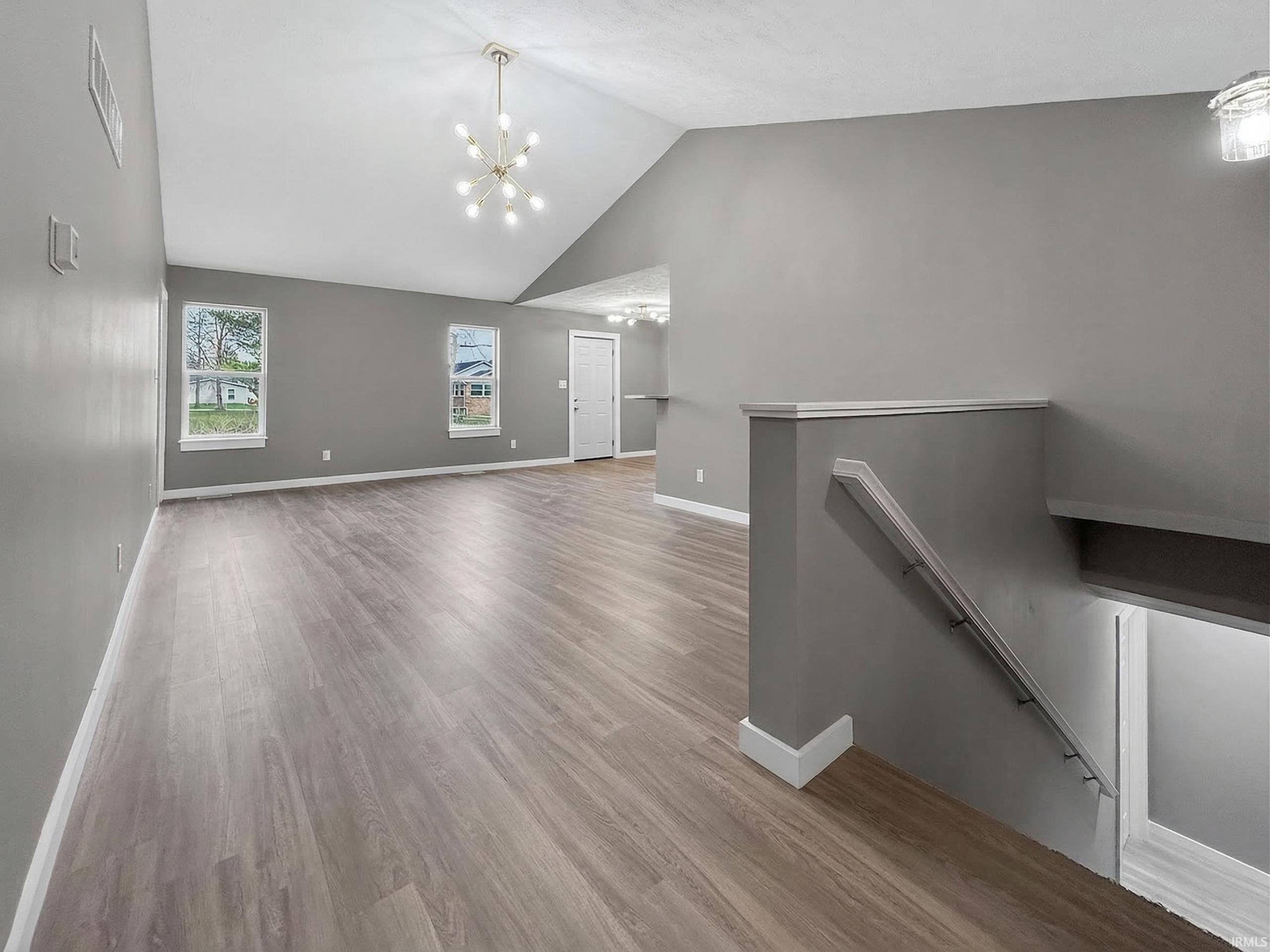 2509 Decamp Avenue Elkhart IN 46517