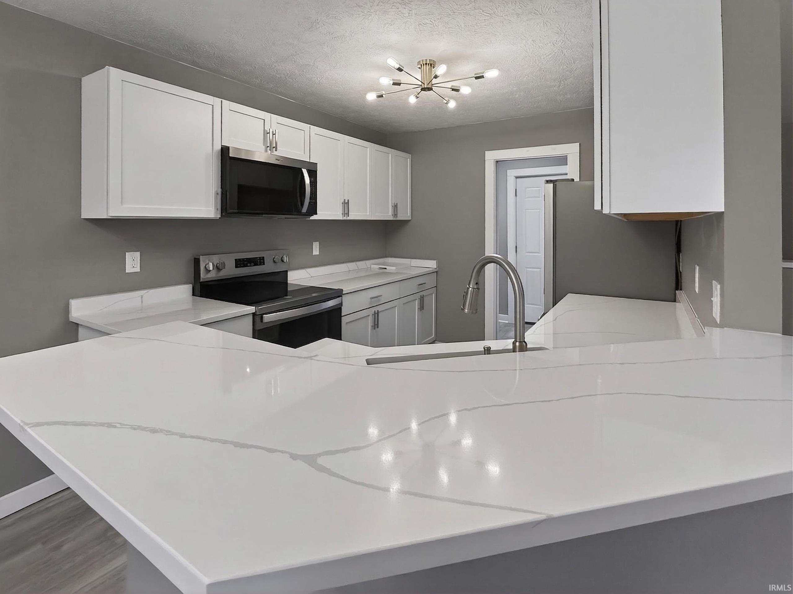 2509 Decamp Avenue Elkhart IN 46517