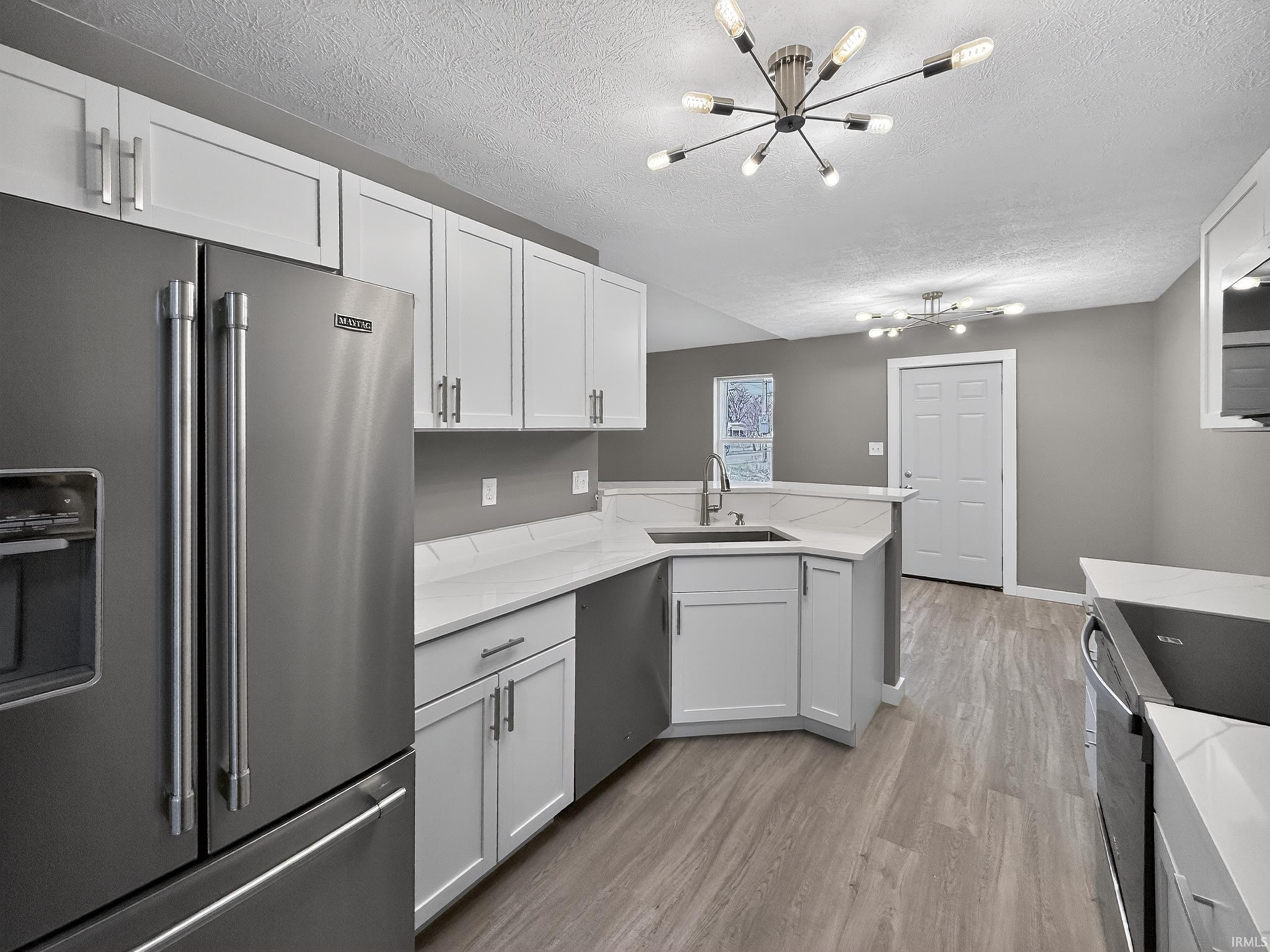 2509 Decamp Avenue Elkhart IN 46517