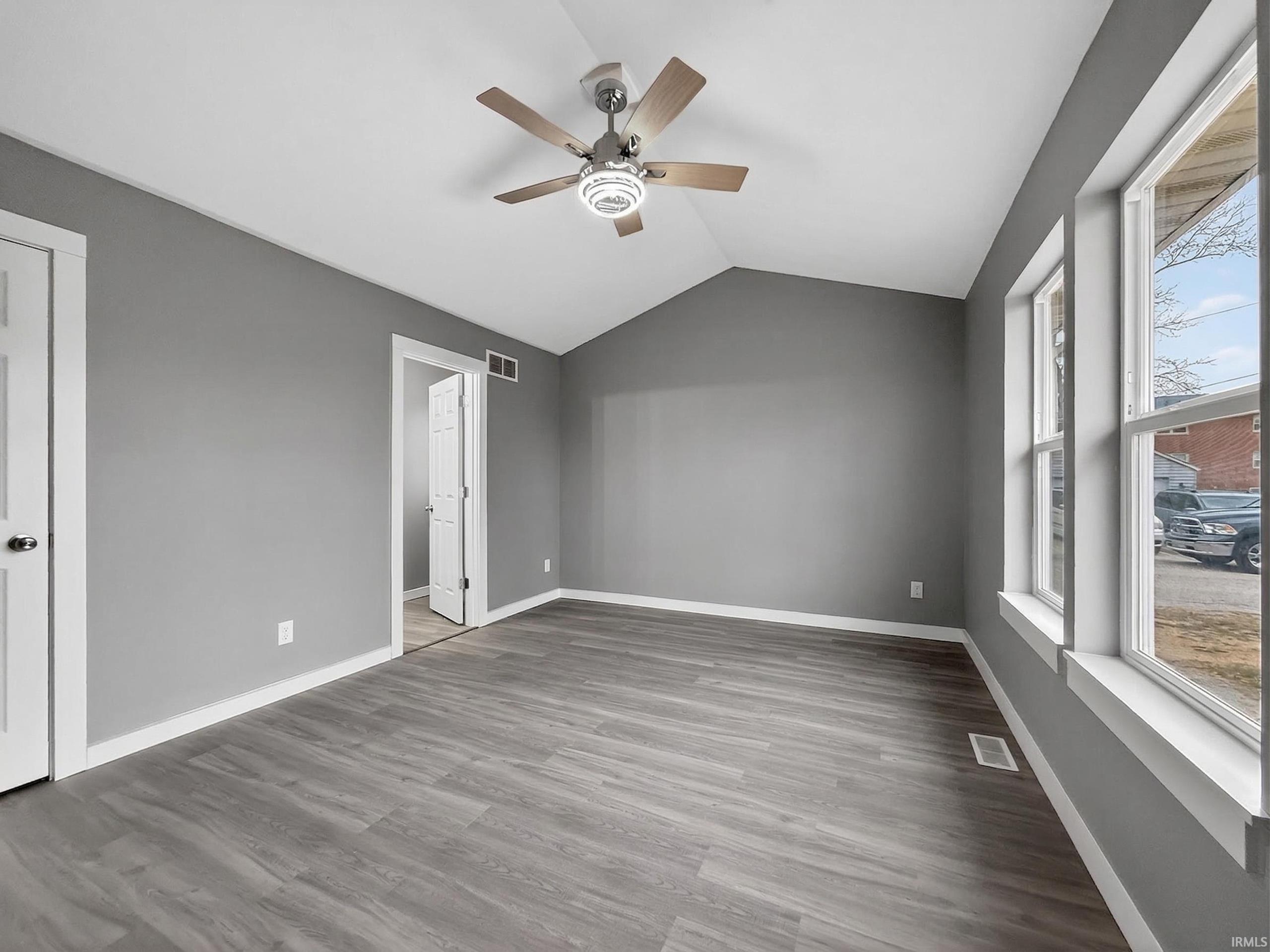 2509 Decamp Avenue Elkhart IN 46517