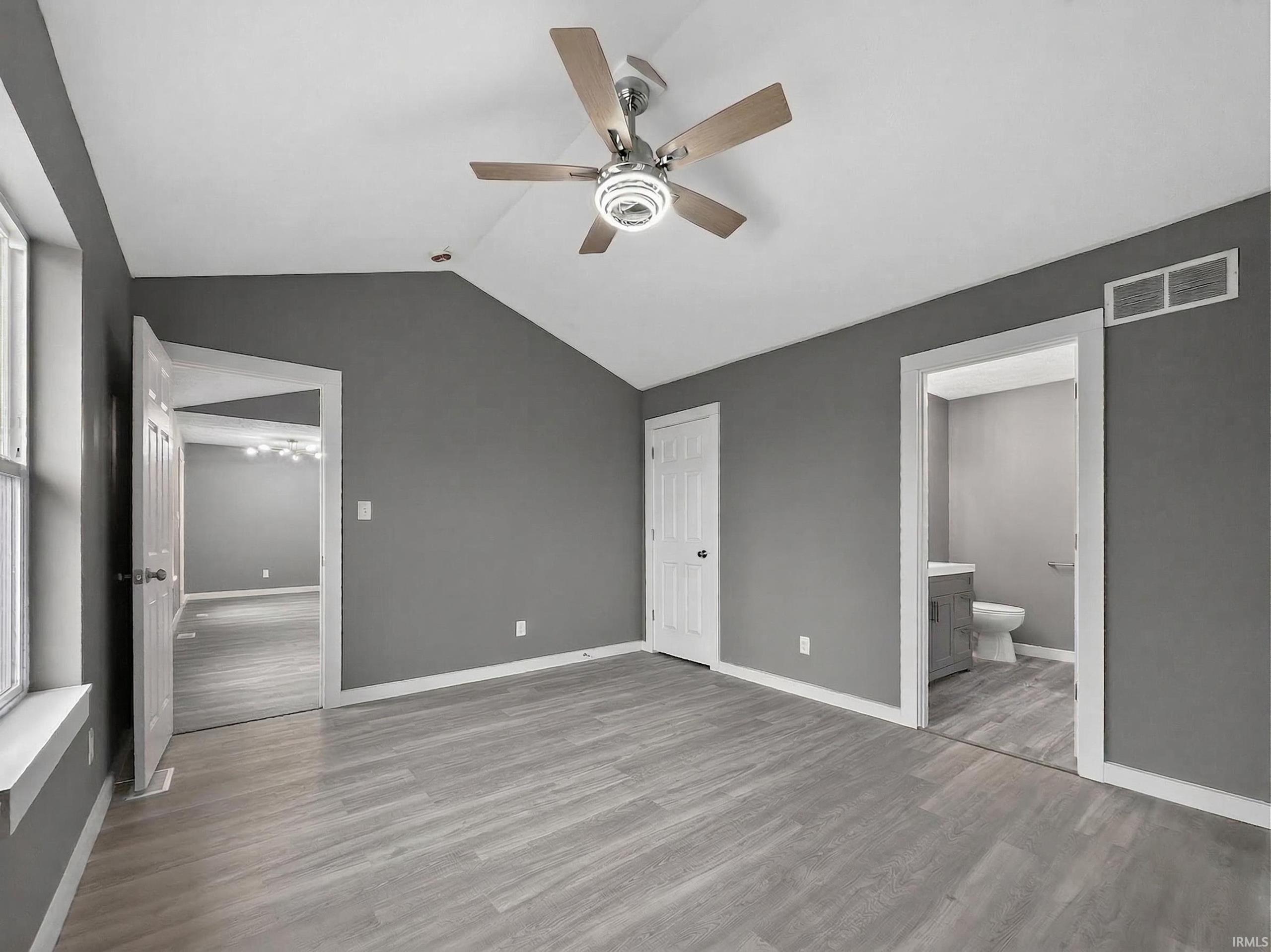 2509 Decamp Avenue Elkhart IN 46517