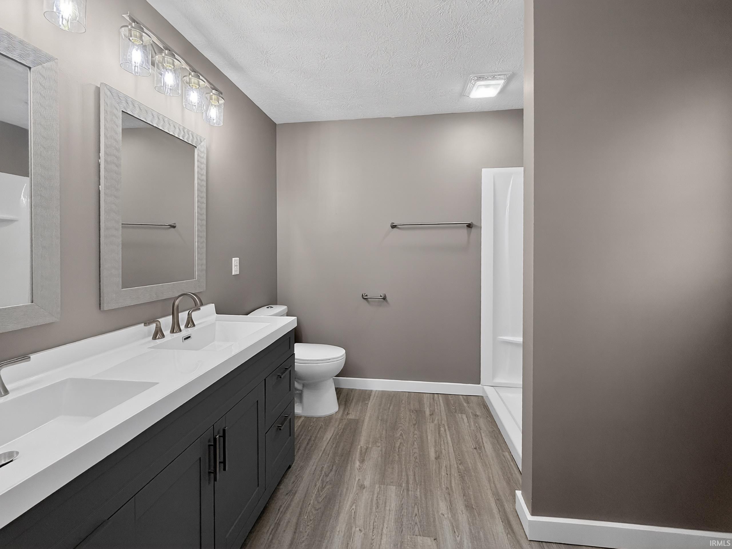 2509 Decamp Avenue Elkhart IN 46517