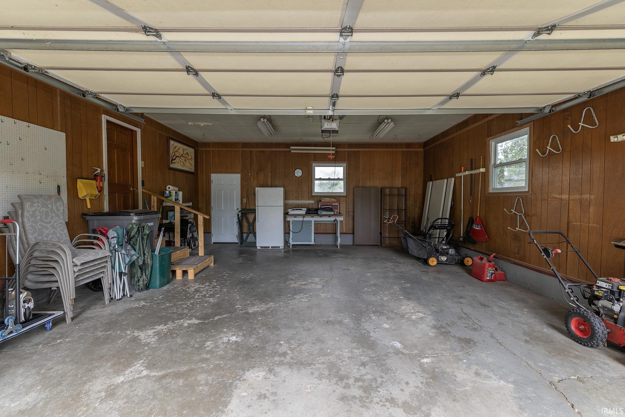 23186 Marydale Drive Elkhart IN 46517
