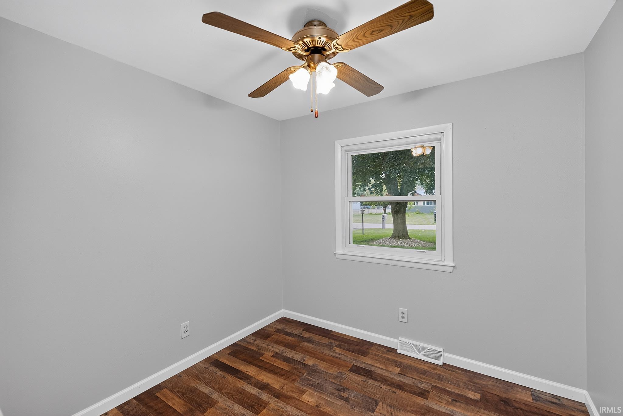 23186 Marydale Drive Elkhart IN 46517