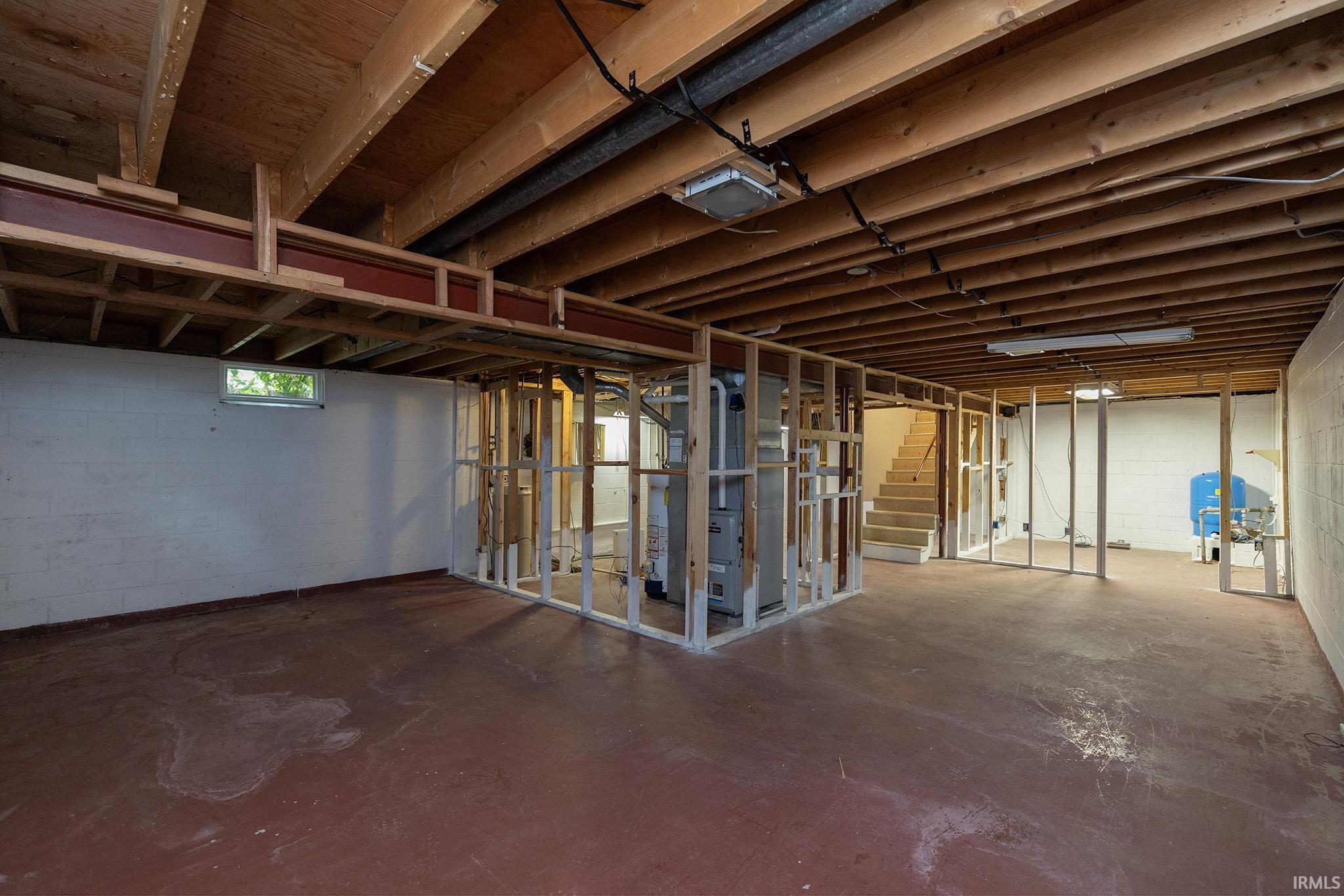 23186 Marydale Drive Elkhart IN 46517
