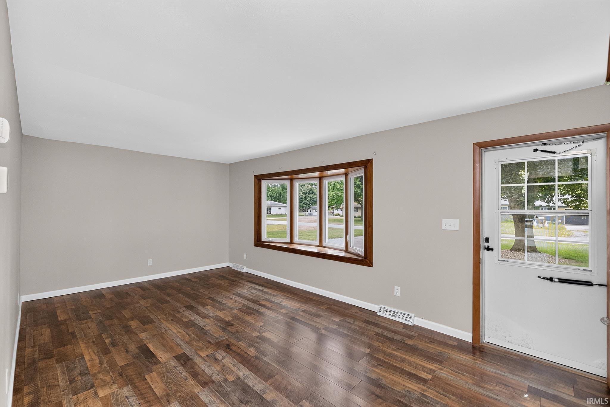 23186 Marydale Drive Elkhart IN 46517