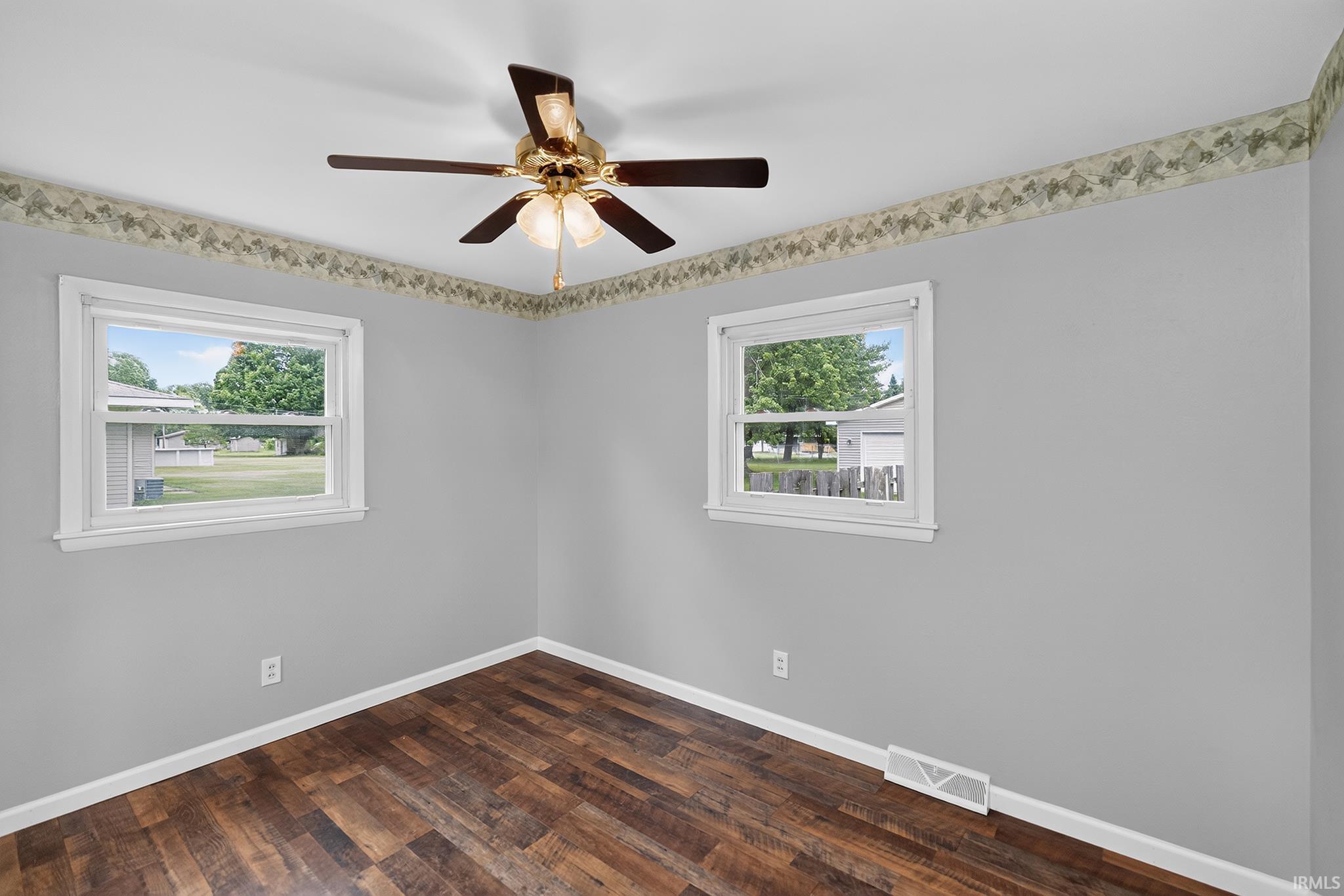 23186 Marydale Drive Elkhart IN 46517