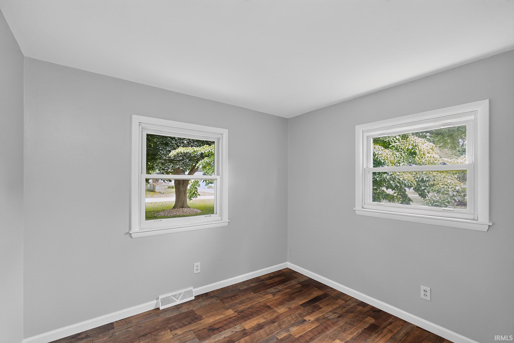23186 Marydale Drive Elkhart IN 46517