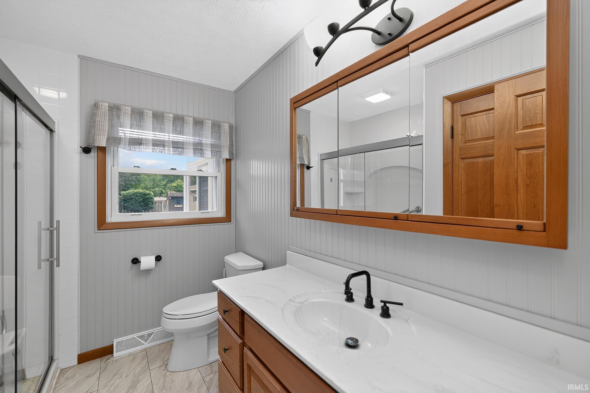23186 Marydale Drive Elkhart IN 46517
