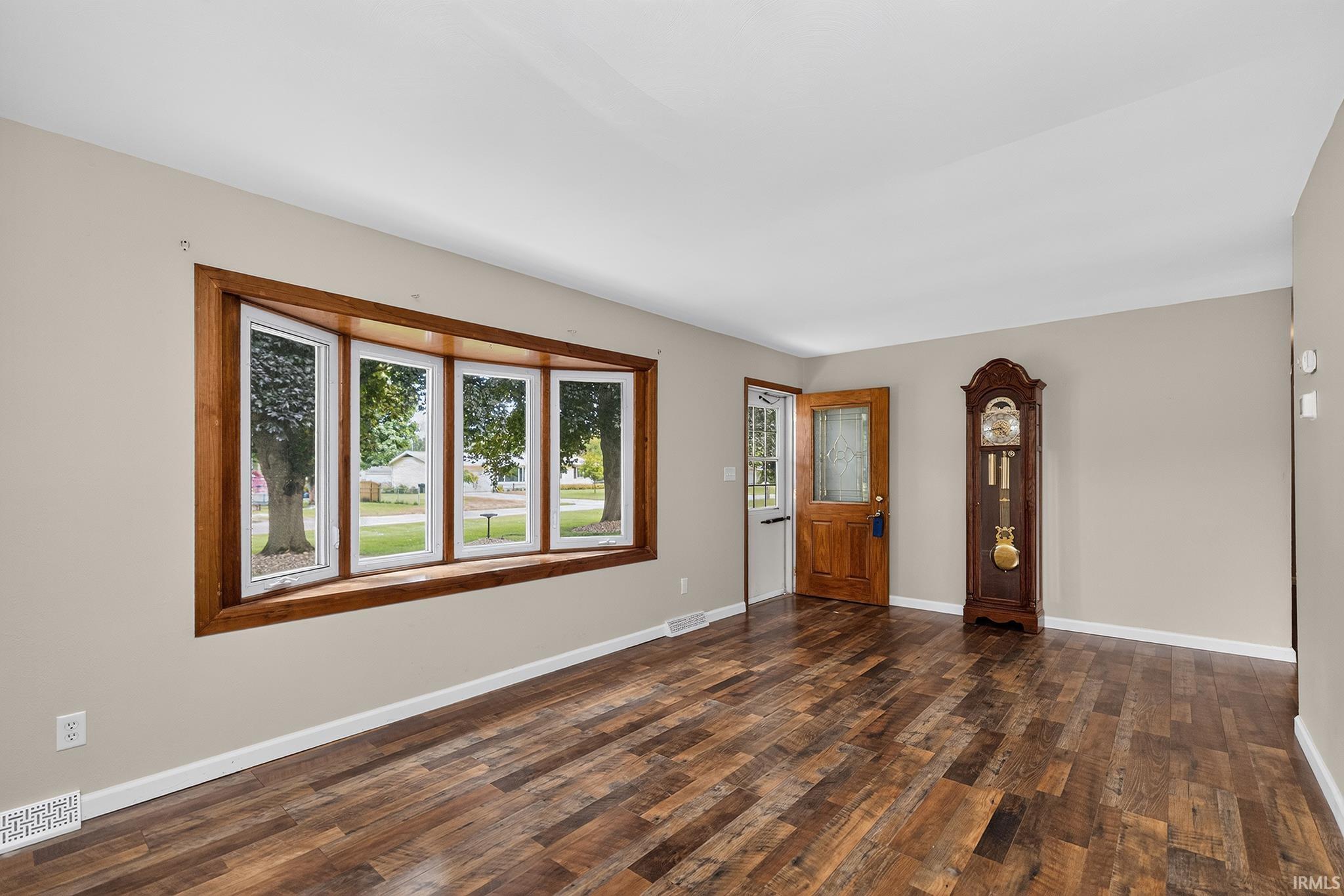 23186 Marydale Drive Elkhart IN 46517