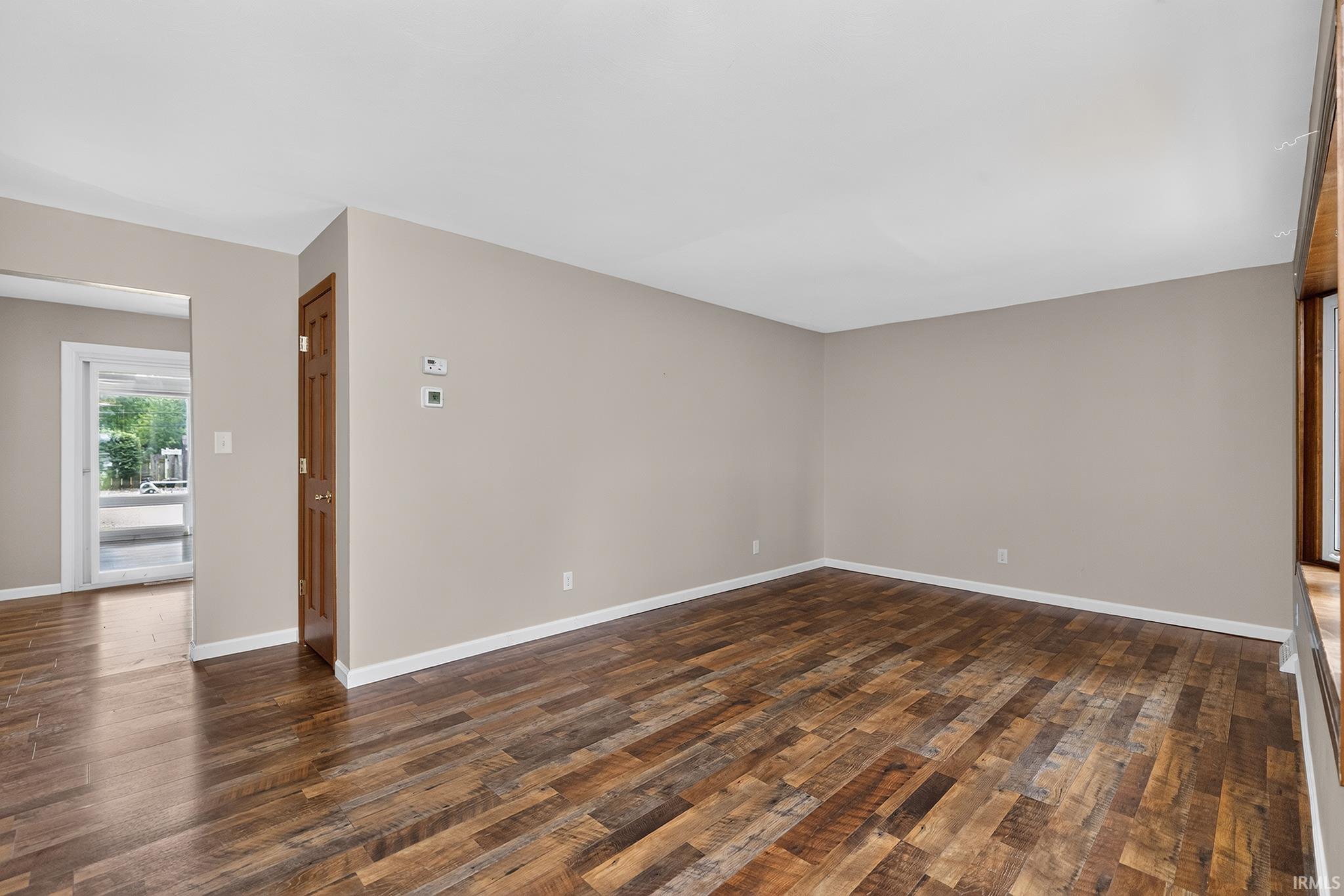 23186 Marydale Drive Elkhart IN 46517