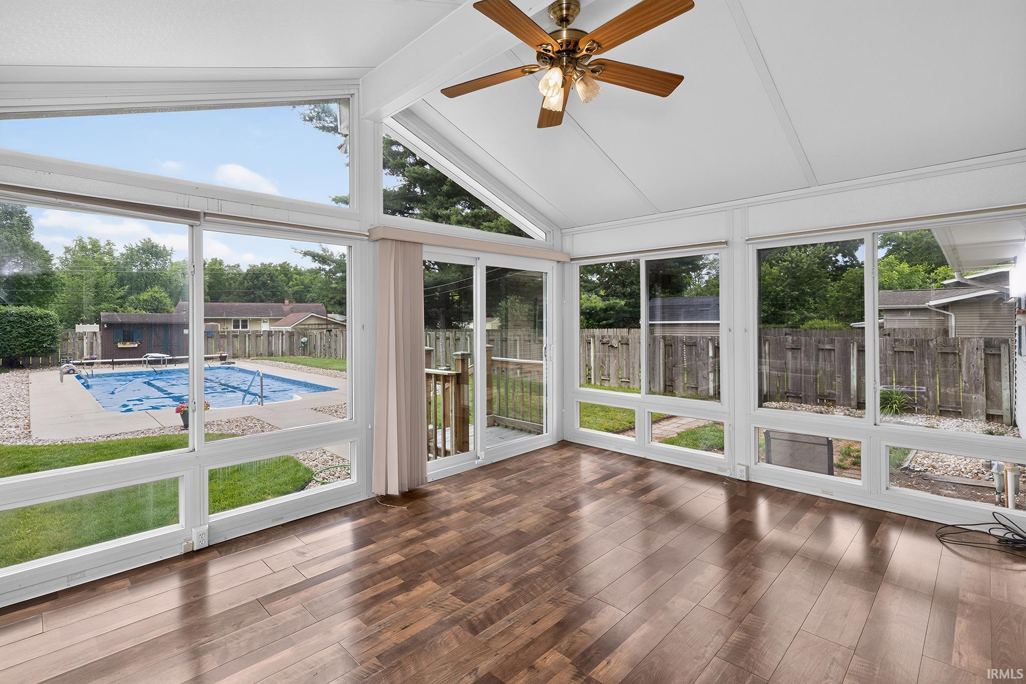 23186 Marydale Drive Elkhart IN 46517