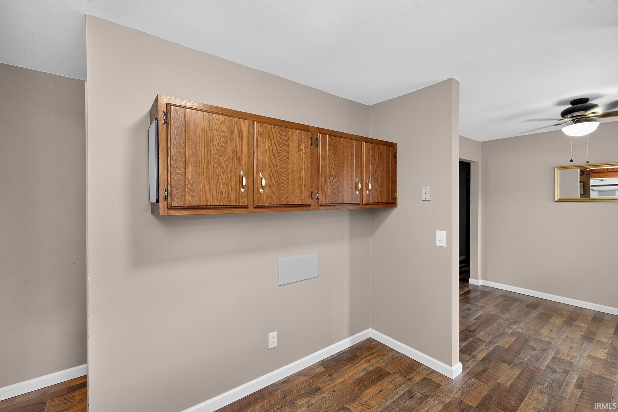 23186 Marydale Drive Elkhart IN 46517