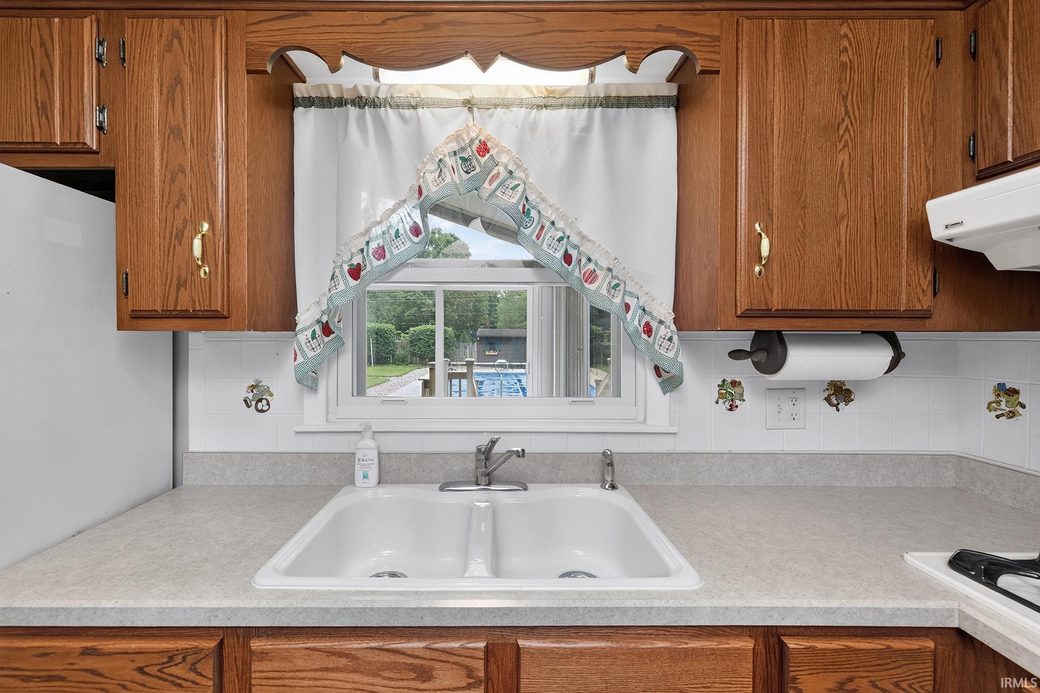 23186 Marydale Drive Elkhart IN 46517