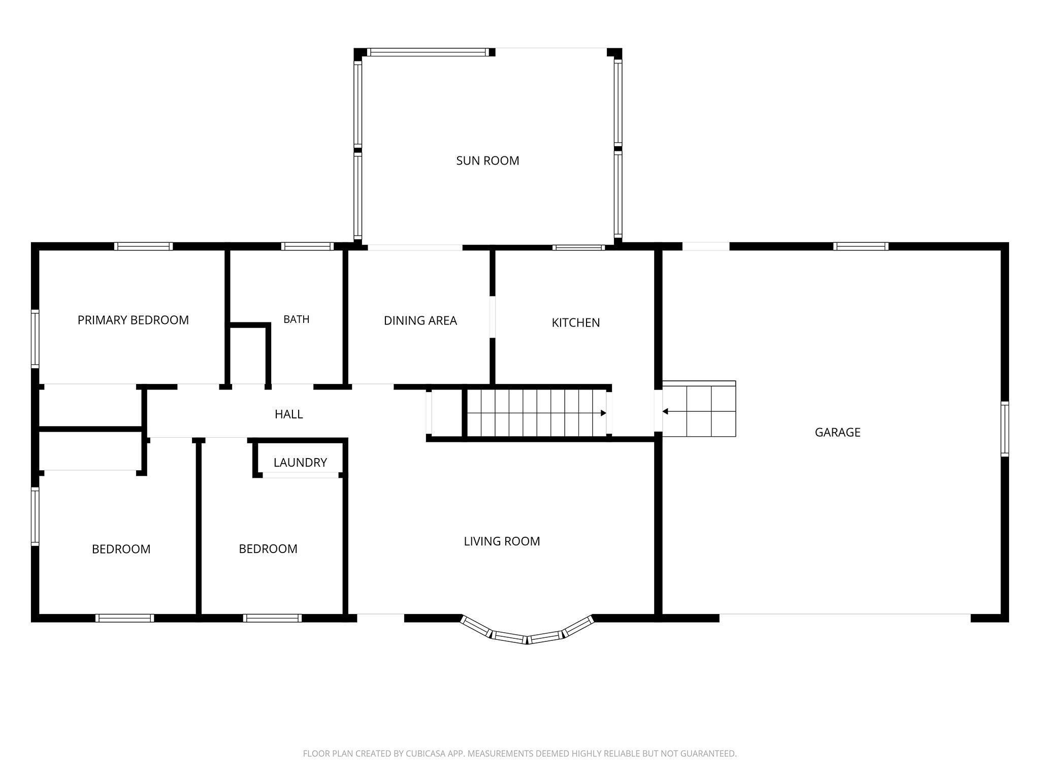 23186 Marydale Drive Elkhart IN 46517