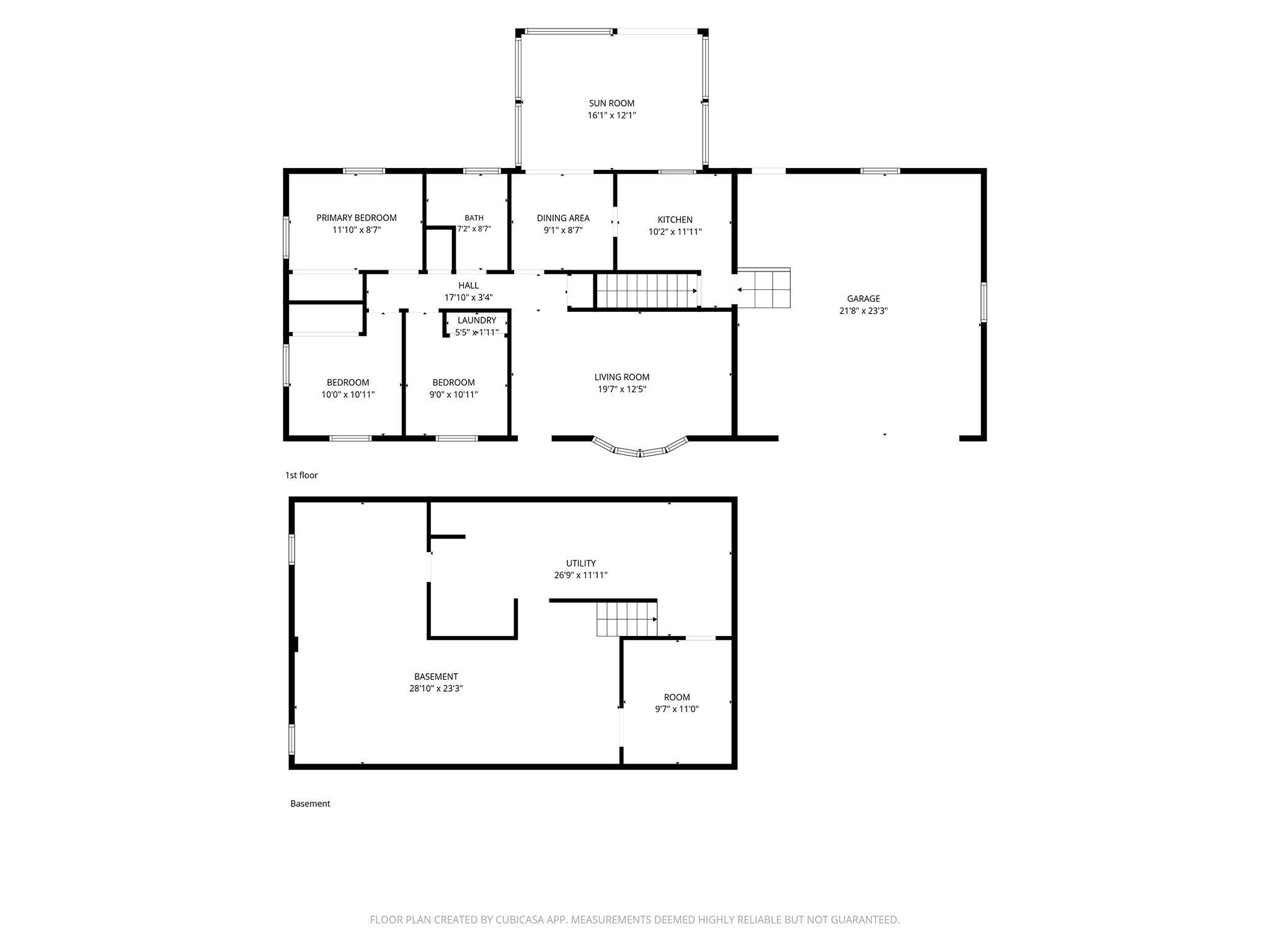 23186 Marydale Drive Elkhart IN 46517