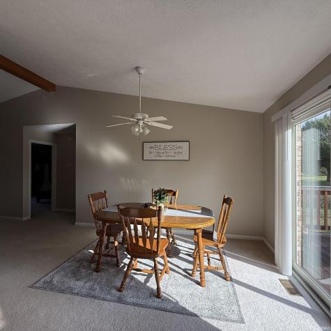 11700 S Honeycreek Road Daleville IN 47334