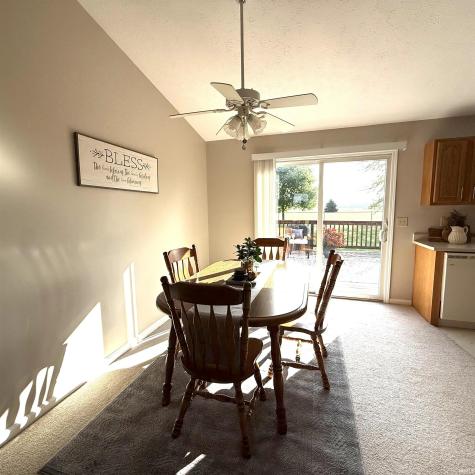 11700 S Honeycreek Road Daleville IN 47334