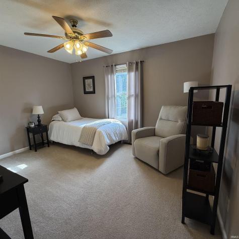 11700 S Honeycreek Road Daleville IN 47334
