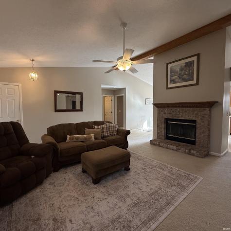 11700 S Honeycreek Road Daleville IN 47334