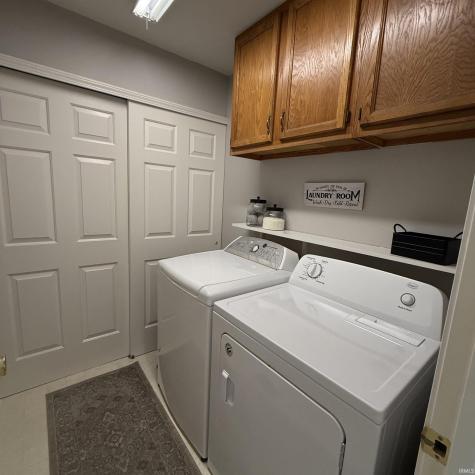 11700 S Honeycreek Road Daleville IN 47334