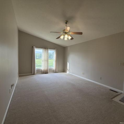 11700 S Honeycreek Road Daleville IN 47334