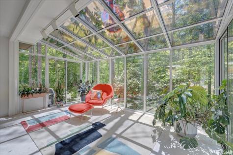 1607 S Woodruff Lane Bloomington IN 47401