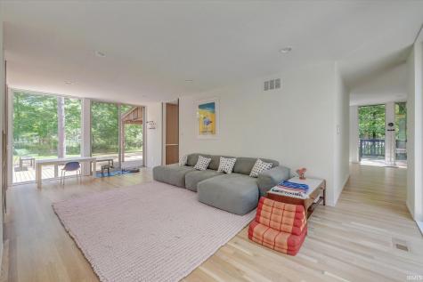1607 S Woodruff Lane Bloomington IN 47401