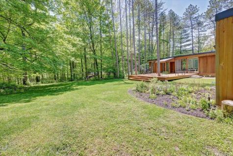1607 S Woodruff Lane Bloomington IN 47401