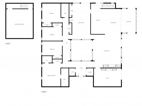 1607 S Woodruff Lane Bloomington IN 47401