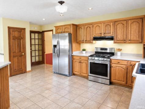 2620 W Cody Road Salem IN 47167