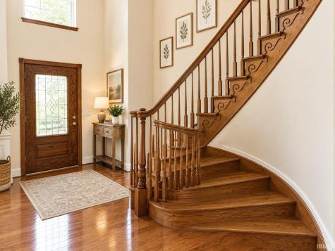 2620 W Cody Road Salem IN 47167
