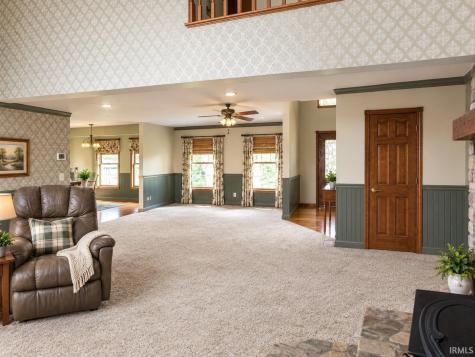 2620 W Cody Road Salem IN 47167