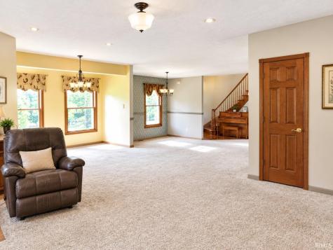 2620 W Cody Road Salem IN 47167