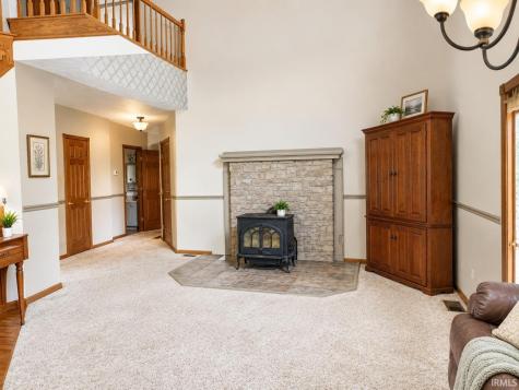 2620 W Cody Road Salem IN 47167