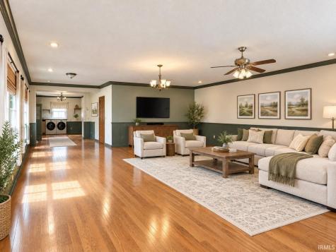 2620 W Cody Road Salem IN 47167