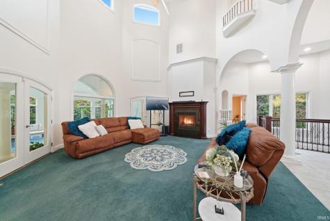 7705 Auburn Road Fort Wayne IN 46825